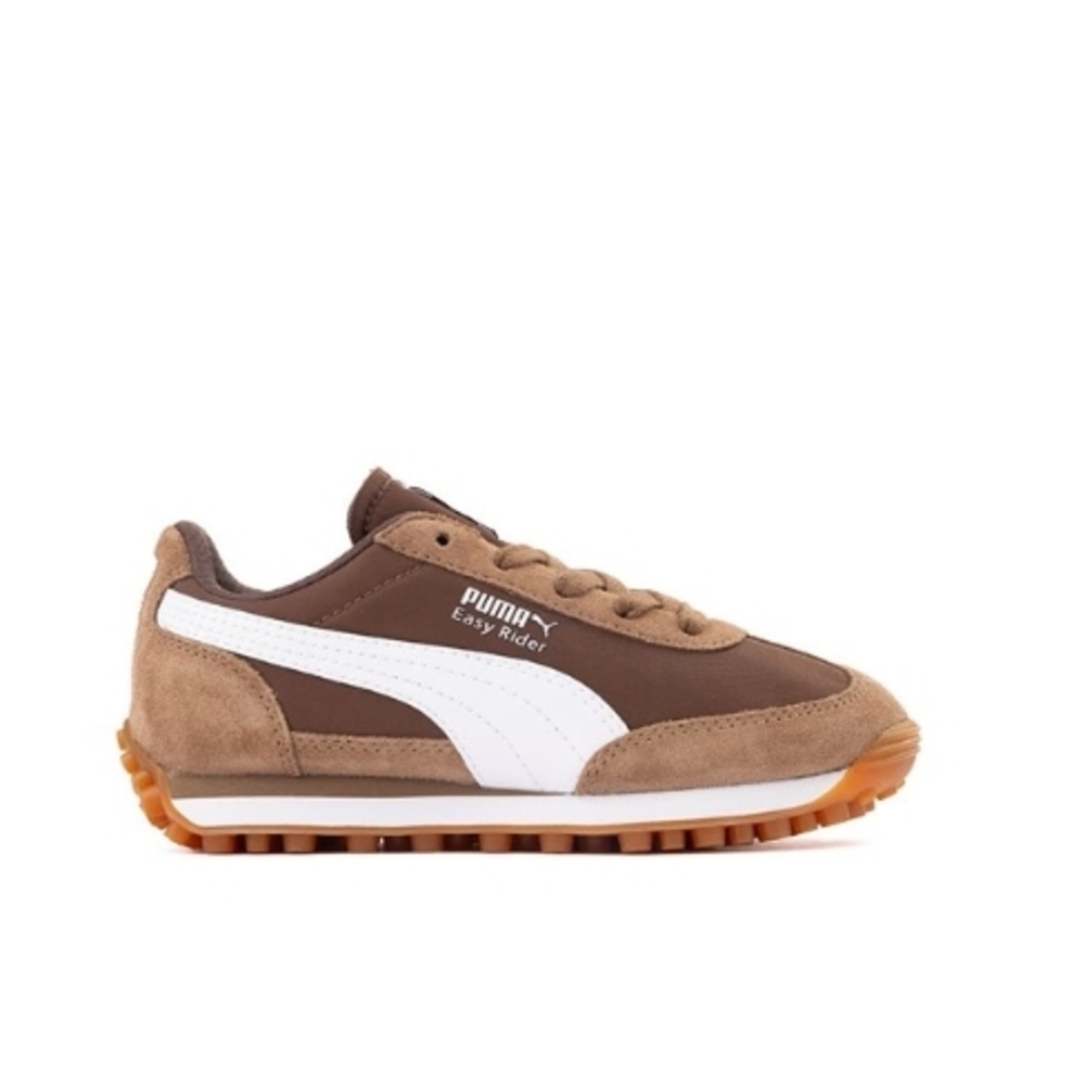 Puma kids sneakers NWT